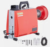 Premium 250W 66FT x 5/8
