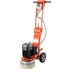 25.4cm 3.0HP Concrete Floor Grinder Walk-Behind Polisher