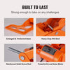 3 Ton UPGRADED Electric Car Jack Floor Jack Electric Scissor Jack Car Repair Tool AU