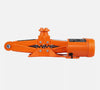 3 Ton UPGRADED Electric Car Jack Floor Jack Electric Scissor Jack Car Repair Tool AU