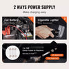 3 Ton UPGRADED Electric Car Jack Floor Jack Electric Scissor Jack Car Repair Tool AU