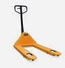 Heavy Duty 3000kg Capacity Lifter Hoist Pallet Jack Truck 685mm Wide Fork AU