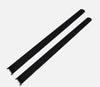 Heavy Duty 1800mm Forklift Fork Tynes Extension Slippers Fit Up to 4 Ton AU