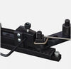 Premium Mini Universal Bender forms Wire & Flat Metal With Ornamental Designs AU