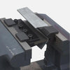 4-In Magnetic Vise Mount Vise Brake Die Set Sheet Metal Vice Brake AU