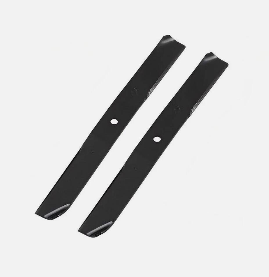 Premium Blade set for 42" Toro Mower Trime Cutter Z420 106-2247-03 106-2247 NEW