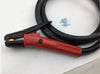 2M Heavy Duty Industrial Cobra Arc Air Gouging Torch 1000 Amp Premium AU