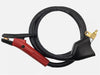 2M Heavy Duty Industrial Cobra Arc Air Gouging Torch 1000 Amp Premium AU