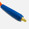 Heavy Duty Powerful 2M Air ARC Gouging TorchARC Air Gouging Torch 1000 Amp AU