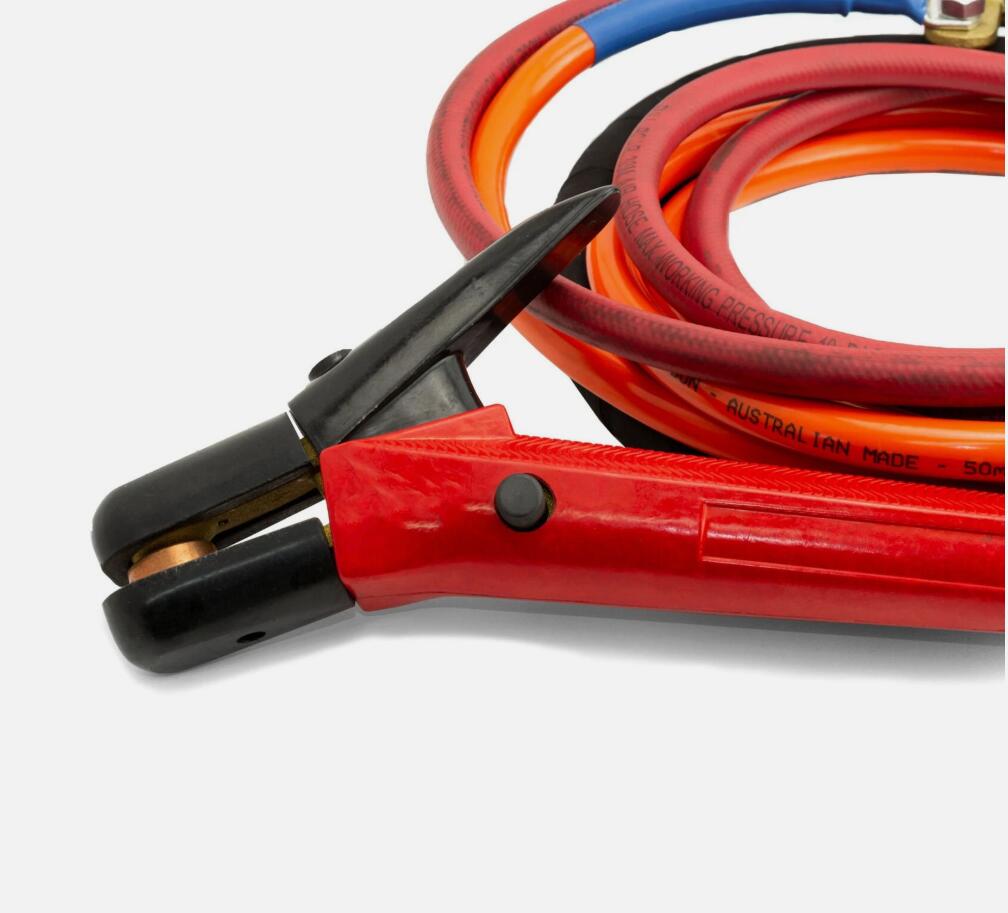 Heavy Duty Powerful 2M Air ARC Gouging TorchARC Air Gouging Torch 1000 Amp AU