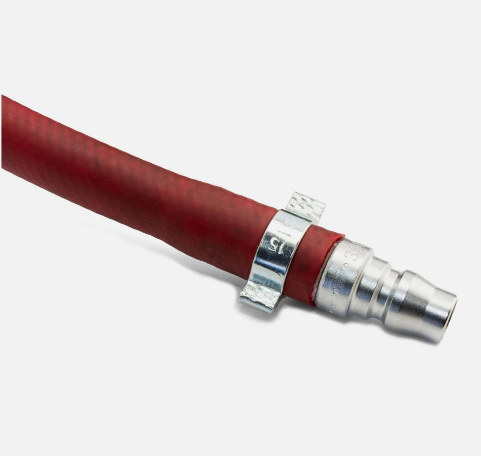Heavy Duty Powerful 2M Air ARC Gouging TorchARC Air Gouging Torch 1000 Amp AU