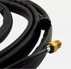 Heavy Duty 4M High Frequency TIG Torch to Suit Cigweld Machines AU