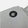 1.8m x 1.8m Heavy Duty Leather Welding Blanket Welders Blanket AU