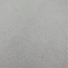 1.8m x 1.8m Heavy Duty Leather Welding Blanket Welders Blanket AU