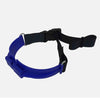 Premium Adjustable Gas Bottle Holder Restraint 400mm Track With 2 x 900mm Strap AU