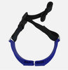 Premium Adjustable Gas Bottle Holder Restraint 400mm Track With 2 x 900mm Strap AU