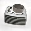 150cc Cylinder Piston Rings Gasket Kit For HONDA CRF150F CRF 150 F 2003-2005