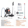 AU Powerful 950W 3000PSI Stand Electric Airless Paint Sprayer Handheld New