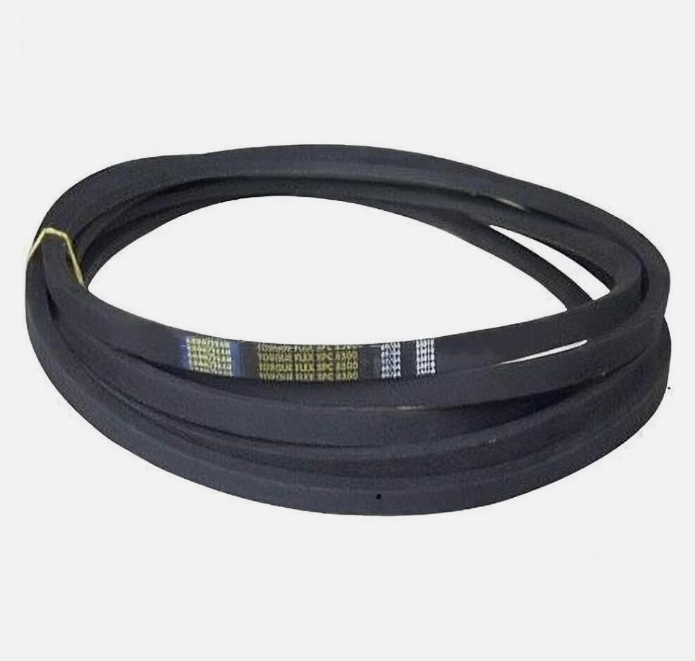 Premium Deck Belt for 52" Cut Husqvarna Ride on Mowers GHT2752TF GTH3052TF 574 84 56 03