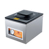 260W Premium Commercial Chamber Vacuum Sealer Sealing Bag Packing Machine