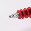 NEW Universal Pneumatic CV Joint Boot Spreader Expander Installation Tool AU