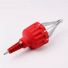 NEW Universal Pneumatic CV Joint Boot Spreader Expander Installation Tool AU