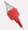 NEW Universal Pneumatic CV Joint Boot Spreader Expander Installation Tool AU