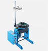 NEW 30KG Precise & Stable Rotary Welding Positioner 0-90° Turntable Table 1-12RPM AU