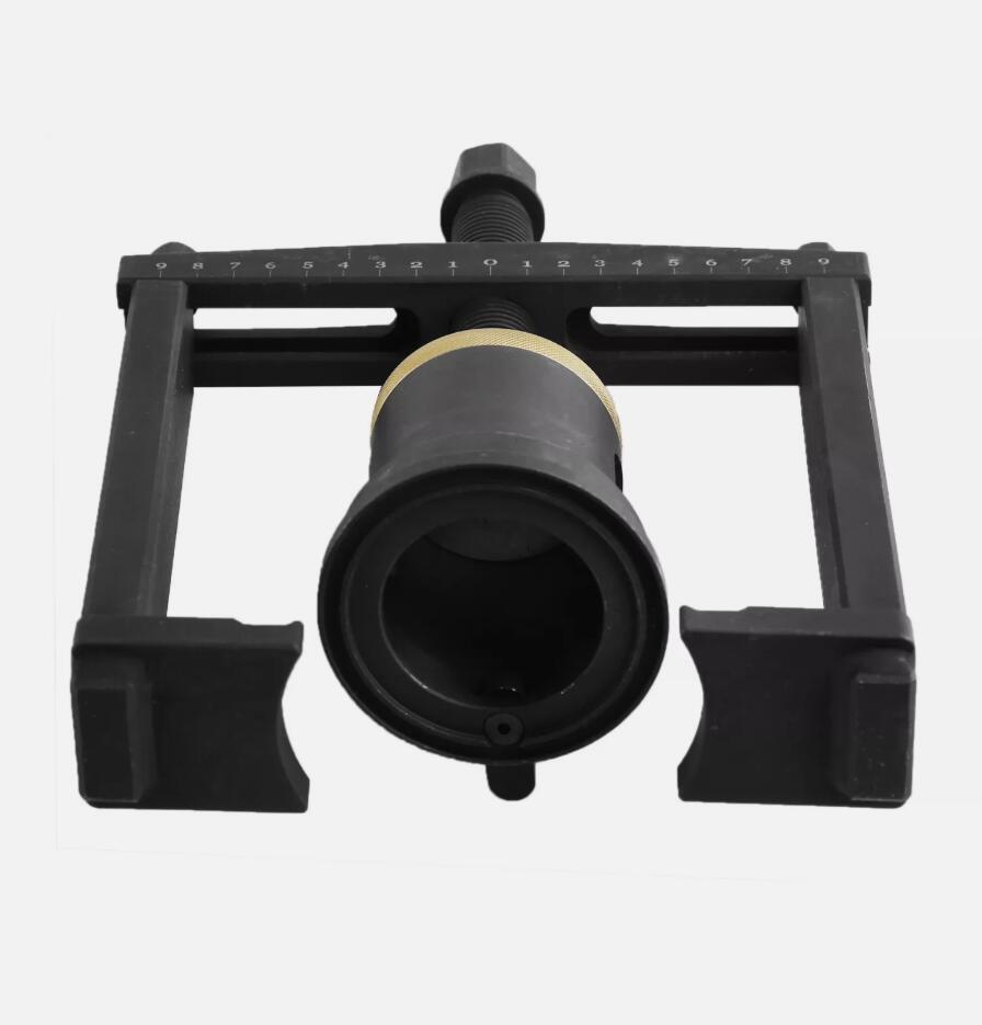 Premium Rear Trailing Arm Suspension Bush Removal Installation Tool Set For Honda CRV