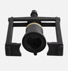 Premium Rear Trailing Arm Suspension Bush Removal Installation Tool Set For Honda CRV