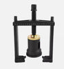 Premium Rear Trailing Arm Suspension Bush Removal Installation Tool Set For Honda CRV