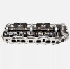 Premium Complete Cylinder Head Fit For Toyota 4Runner 85-95 Pickup Celica 2.4L 22R