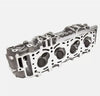 Premium Complete Cylinder Head Fit For Toyota 4Runner 85-95 Pickup Celica 2.4L 22R