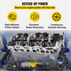 Premium Complete Cylinder Head Fit For Toyota 4Runner 85-95 Pickup Celica 2.4L 22R