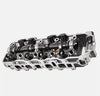 Premium Complete Cylinder Head Fit For Toyota 4Runner 85-95 Pickup Celica 2.4L 22R