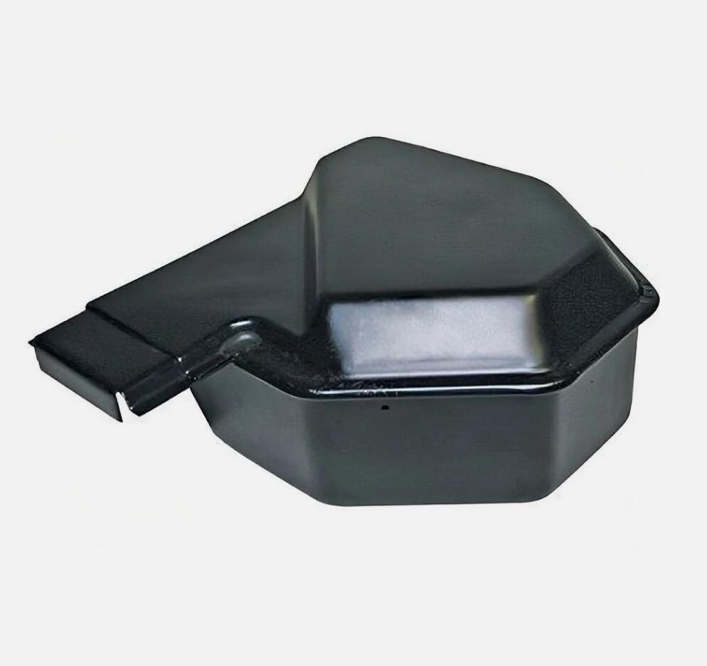 Premium Muffler for All Victa 2 Stroke Engines 1984 Onwards EN72699G EN72538G EN72936G