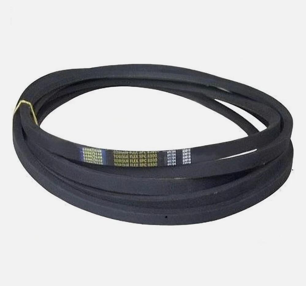 Premium Deck Belt for 42" Husqvarna Poulan Mowers YT1942 PP22042HP 532 19 72 53 429636