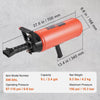 9L Air Blaster Tire Bead Seater Portable Trigger Seating Inflator Heavy Duty