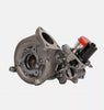 Premium CT16V Turbo Charger for Toyota Landcruiser Prado Hilux 3.0L 1KD-FTV 1720130160