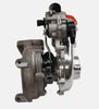 Premium CT16V Turbo Charger for Toyota Landcruiser Prado Hilux 3.0L 1KD-FTV 1720130160
