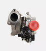 Premium CT16V Turbo Charger for Toyota Landcruiser Prado Hilux 3.0L 1KD-FTV 1720130160