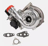Premium CT16V Turbo Charger for Toyota Landcruiser Prado Hilux 3.0L 1KD-FTV 1720130160