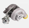 Premium GT2052V Turbo Turbocharger for Nissan Patrol Y61 GU 2000-2005 3.0L ZD30 Wagon