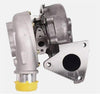 Premium GT2052V Turbo Turbocharger for Nissan Patrol Y61 GU 2000-2005 3.0L ZD30 Wagon
