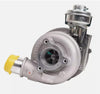 Premium GT2052V Turbo Turbocharger for Nissan Patrol Y61 GU 2000-2005 3.0L ZD30 Wagon