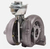 Premium GT2052V Turbo Turbocharger for Nissan Patrol Y61 GU 2000-2005 3.0L ZD30 Wagon