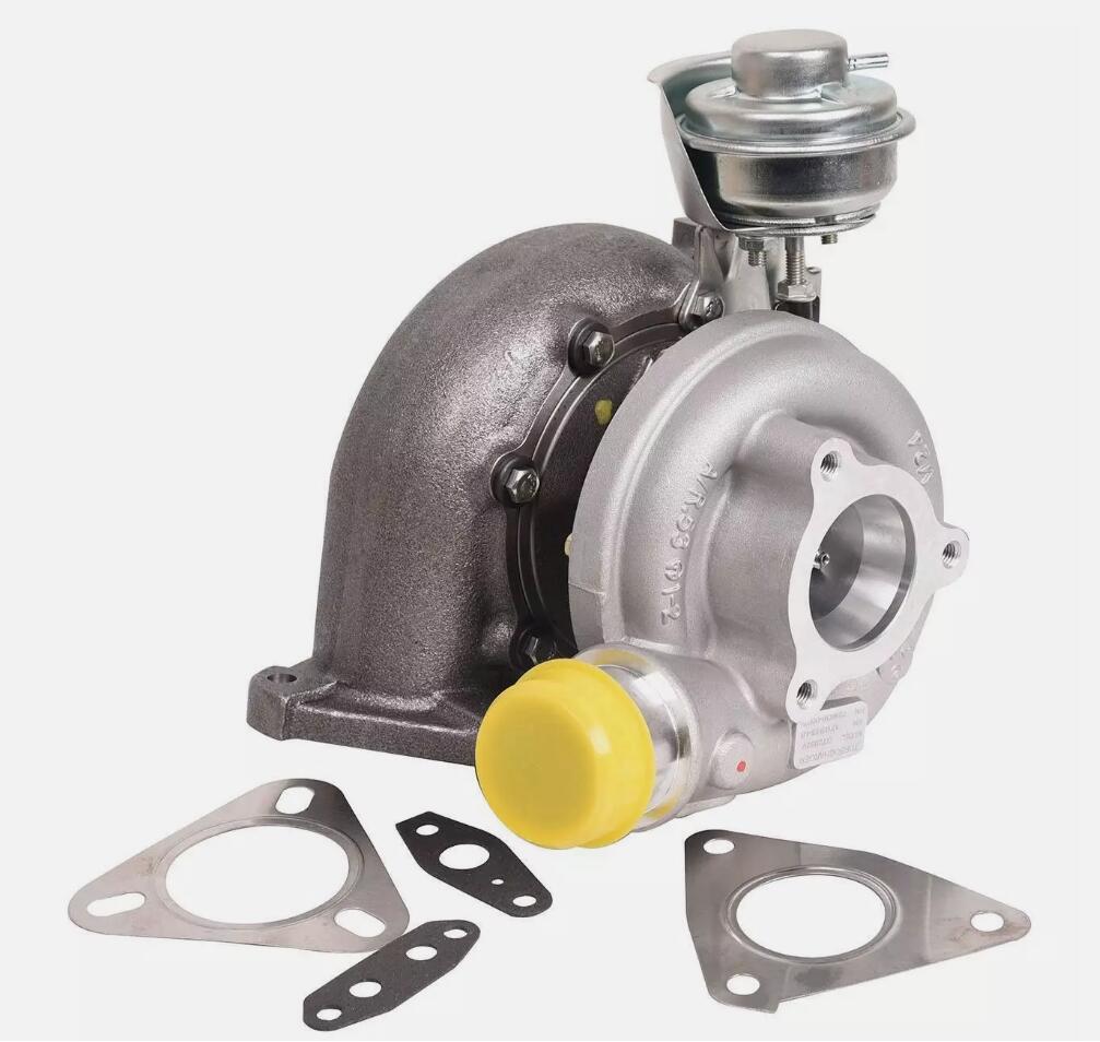 Premium GT2052V Turbo Turbocharger for Nissan Patrol Y61 GU 2000-2005 3.0L ZD30 Wagon