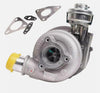 Premium GT2052V Turbo Turbocharger for Nissan Patrol Y61 GU 2000-2005 3.0L ZD30 Wagon