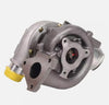 Premium GT2052V Turbo Turbocharger for Nissan Patrol Y61 GU 2000-2005 3.0L ZD30 Wagon