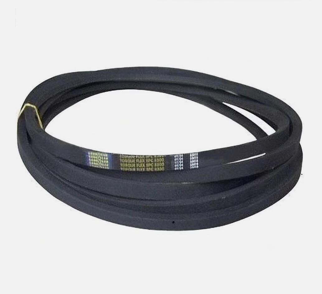 Premium Drive Belt fits Selected Cox Ride on Mowers 5302G 5303L CR5322 W02